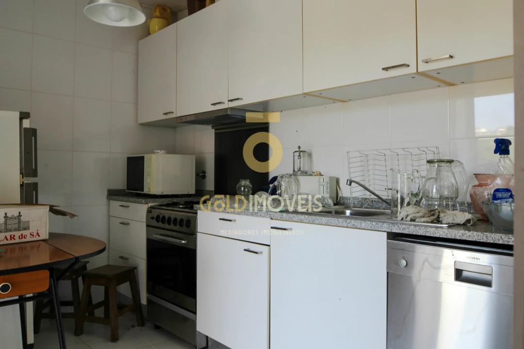 Moradia T0 para Venda em Alpendorada, Várzea e Torrão Foto 17