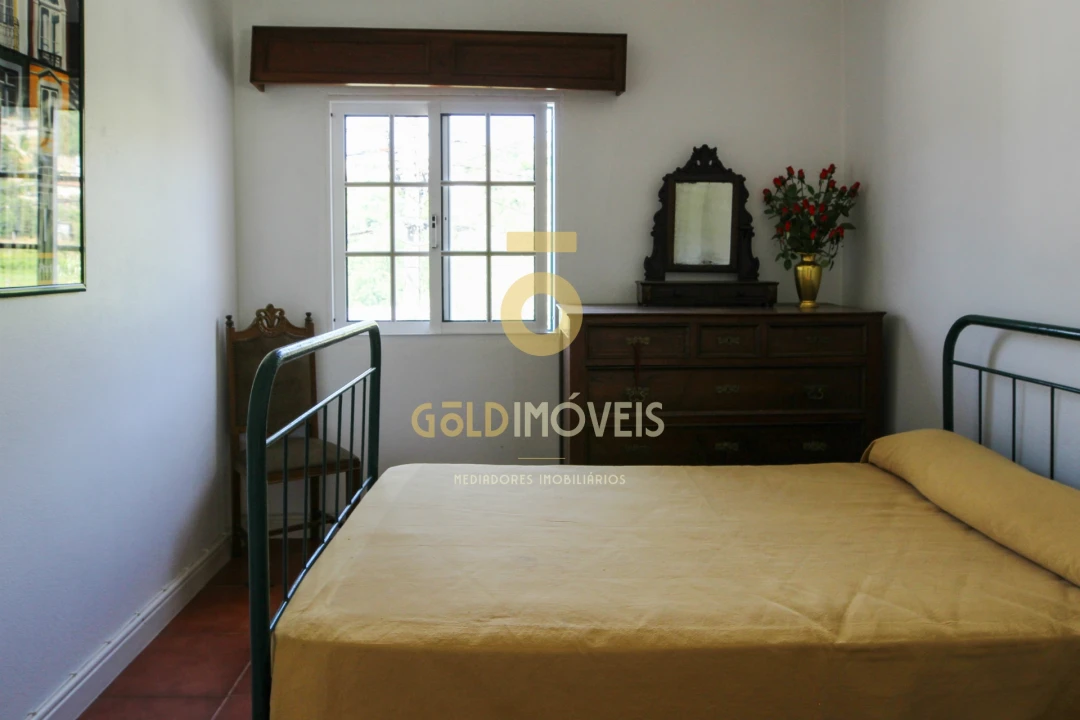 Moradia T0 para Venda em Alpendorada, Várzea e Torrão Foto 16