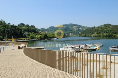 Moradia T0 para Venda em Alpendorada, Várzea e Torrão