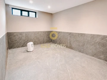 Moradia T4 para Venda em Santa Maria da Feira, Travanca, Sanfins e Espargo
