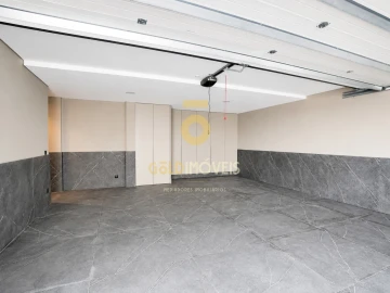 Moradia T4 para Venda em Santa Maria da Feira, Travanca, Sanfins e Espargo