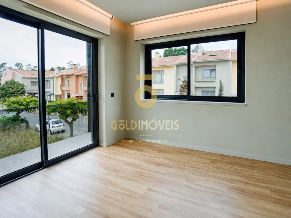 Moradia T4 para Venda em Santa Maria da Feira, Travanca, Sanfins e Espargo Foto 16