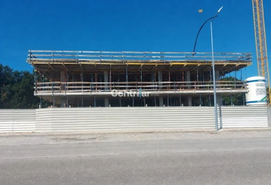 Apartamento T2 para Venda em Repeses e São Salvador