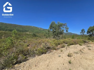 Terreno Agricola ou Rústico para Venda em Vila Velha de Rodão