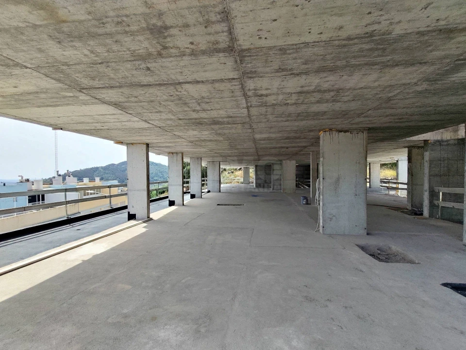 Apartamento T3 para Venda em Sé e São Lourenço Foto 16