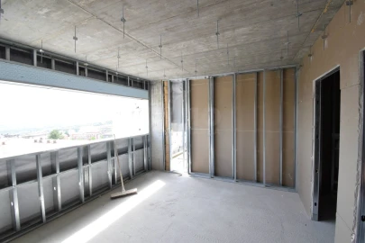 Apartamento T3 para Venda em Sé e São Lourenço