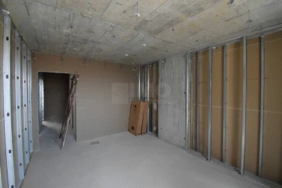 Apartamento T3 para Venda em Sé e São Lourenço
