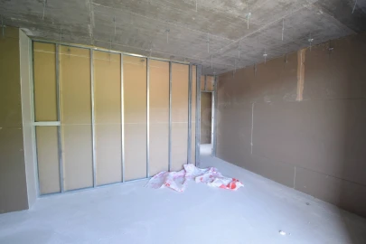Apartamento T3 para Venda em Sé e São Lourenço