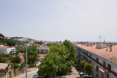 Apartamento T3 para Venda em Sé e São Lourenço