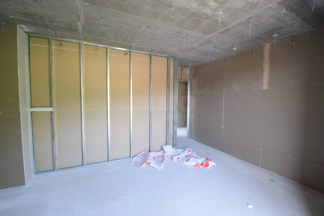 Apartamento T3 para Venda em Sé e São Lourenço Foto 14