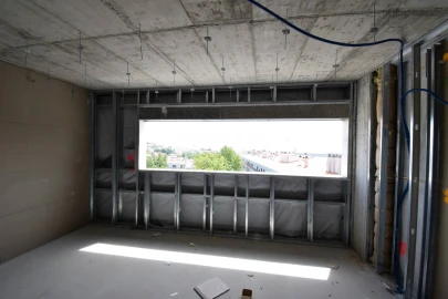 Apartamento T4 para Venda em Sé e São Lourenço