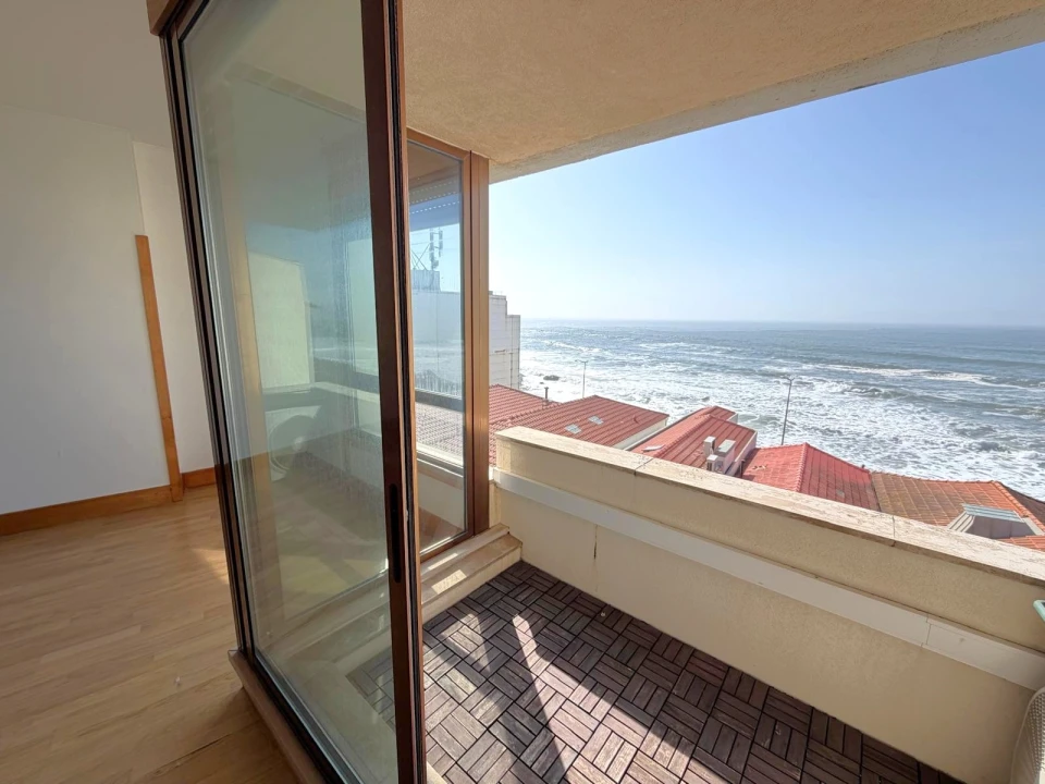 Apartamento T4 para Arrendamento em Aldoar, Foz do Douro e Nevogilde Foto 8
