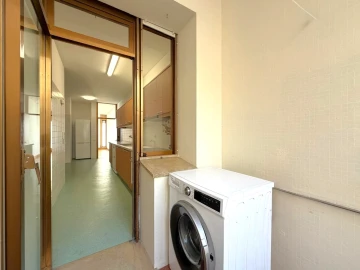 Apartamento T4 para Arrendamento em Aldoar, Foz do Douro e Nevogilde