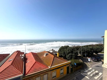 Apartamento T4 para Arrendamento em Aldoar, Foz do Douro e Nevogilde