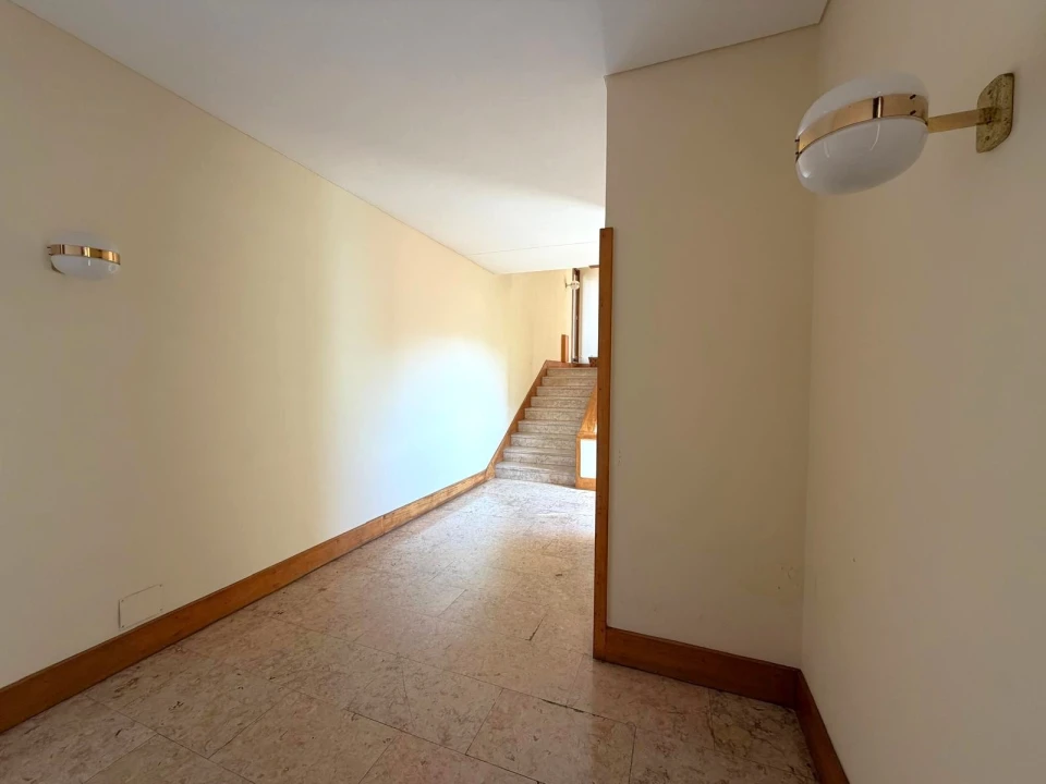 Apartamento T4 para Arrendamento em Aldoar, Foz do Douro e Nevogilde Foto 29