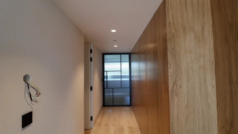 Apartamento T4 para Venda em Carcavelos e Parede
