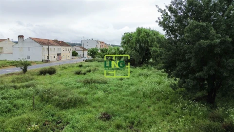 Terreno Agricola ou Rústico para Venda em São Miguel do Rio Torto e Rossio Ao Sul do Tejo