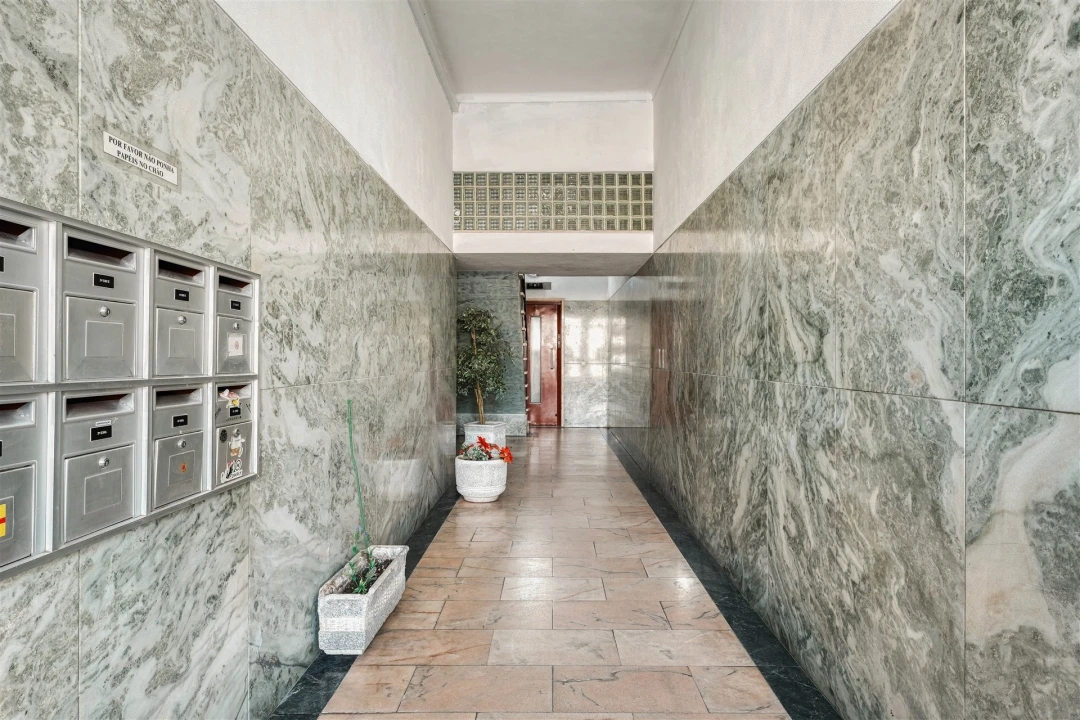 Apartamento T2 para Venda em Cartaxo e Vale da Pinta Foto 3