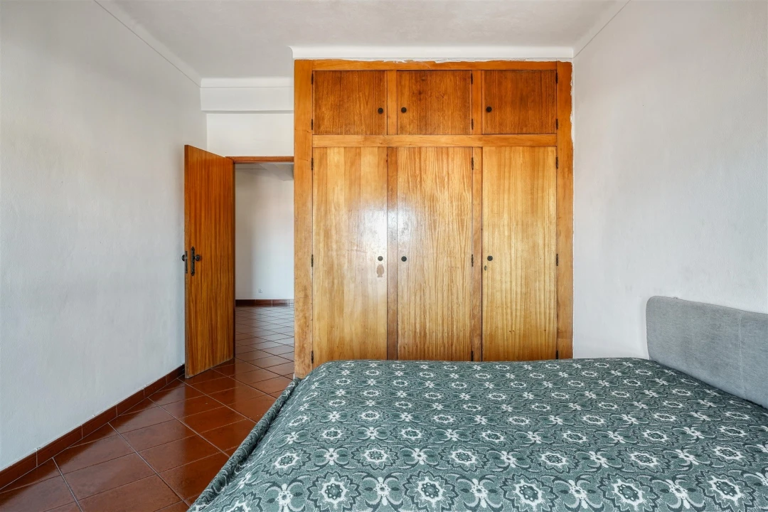 Apartamento T2 para Venda em Cartaxo e Vale da Pinta Foto 15