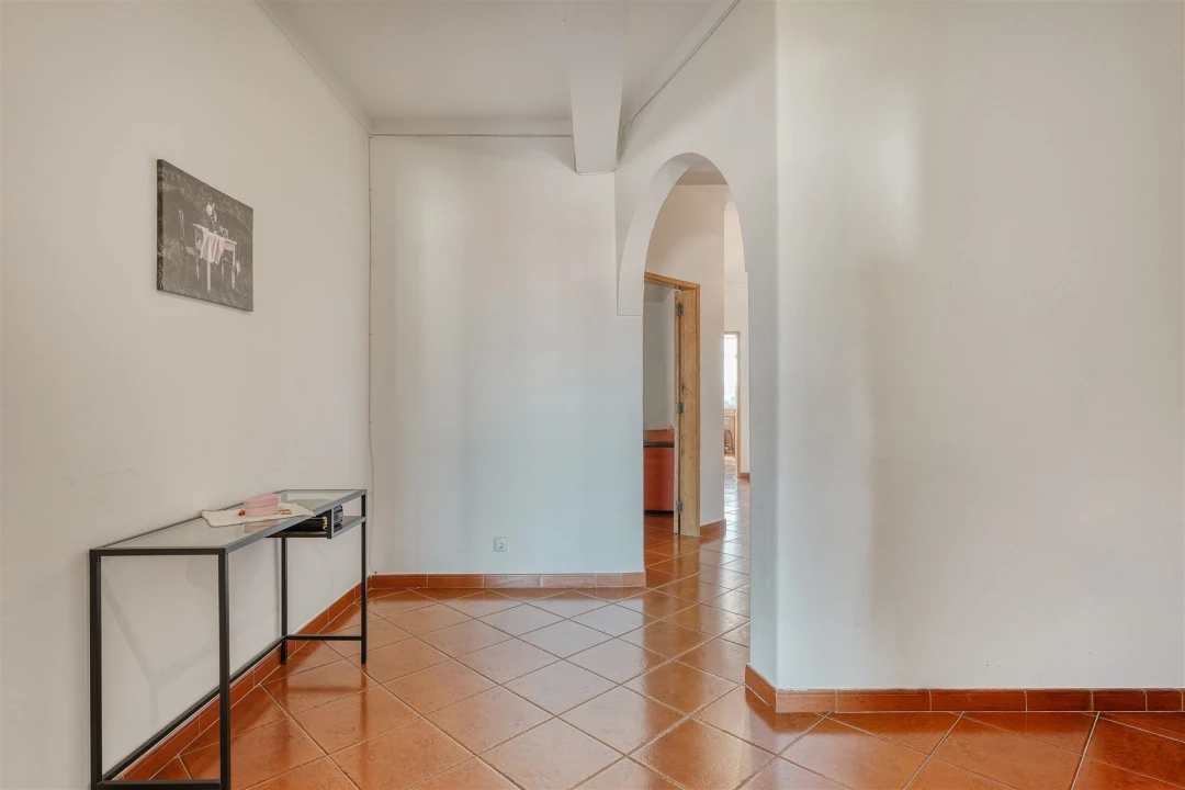 Apartamento T2 para Venda em Cartaxo e Vale da Pinta Foto 9