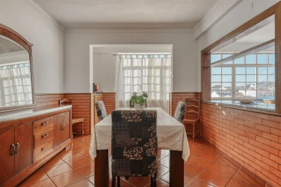Apartamento T2 para Venda em Cartaxo e Vale da Pinta