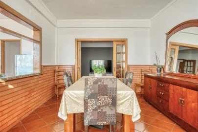 Apartamento T2 para Venda em Cartaxo e Vale da Pinta