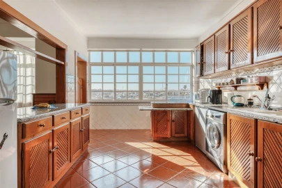 Apartamento T2 para Venda em Cartaxo e Vale da Pinta