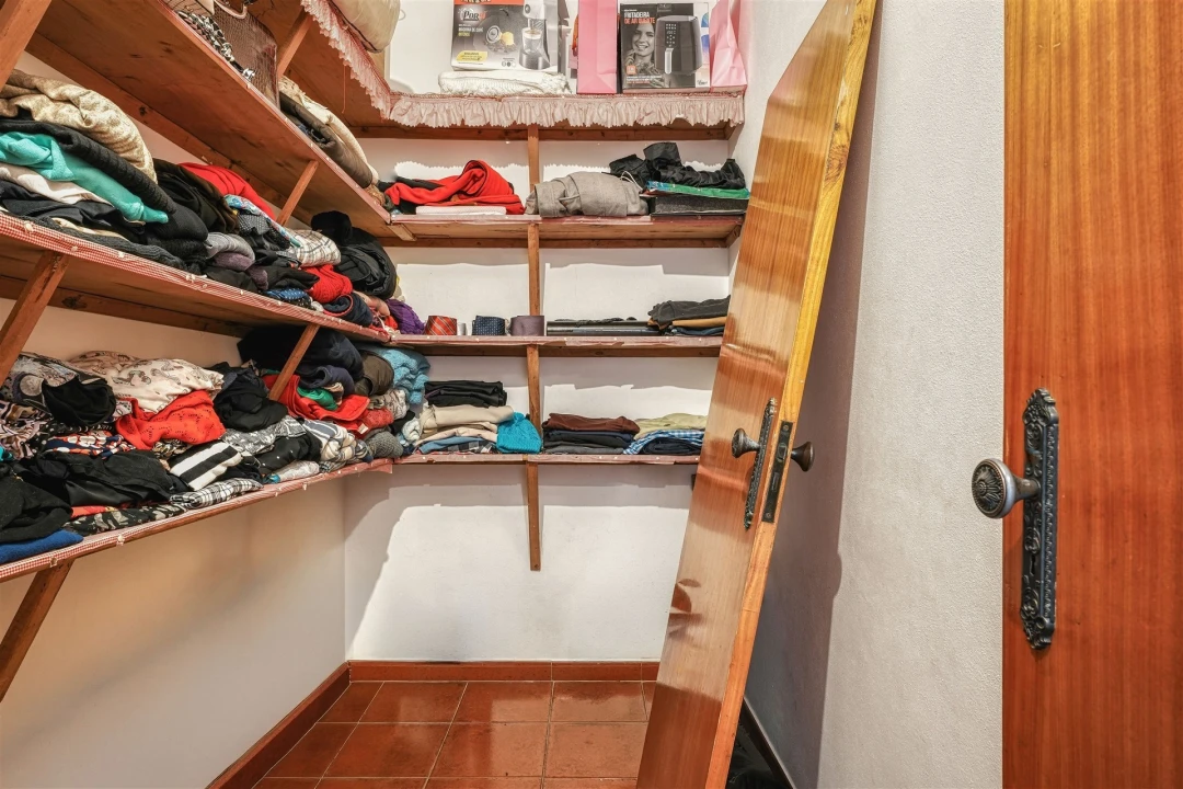 Apartamento T2 para Venda em Cartaxo e Vale da Pinta Foto 18