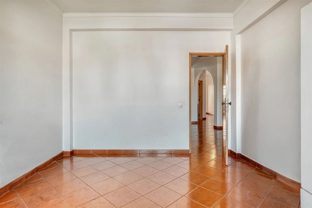 Apartamento T2 para Venda em Cartaxo e Vale da Pinta Foto 13