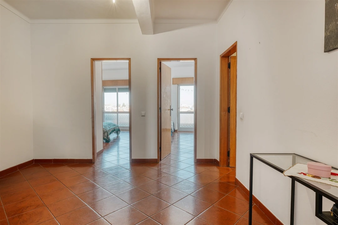 Apartamento T2 para Venda em Cartaxo e Vale da Pinta Foto 6