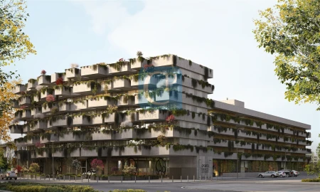 Apartamento T0 para Venda em Matosinhos e Leça da Palmeira