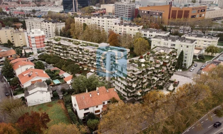 Apartamento T0 para Venda em Matosinhos e Leça da Palmeira