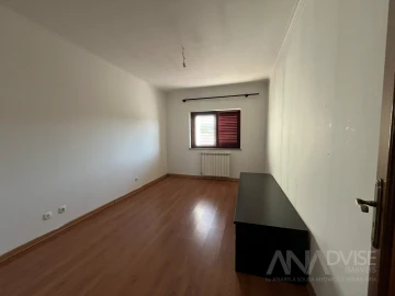 Apartamento T3 para Venda em Satão