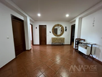 Apartamento T3 para Venda em Satão