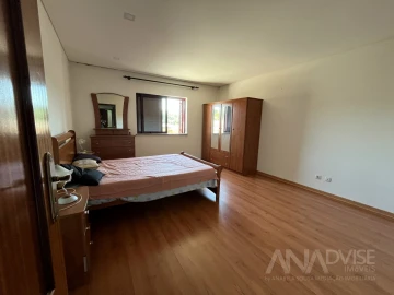 Apartamento T3 para Venda em Satão