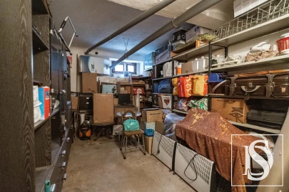 Apartamento T4 para Venda em Marvila, Ribeira Santarém, São Salvador, São Nicolau