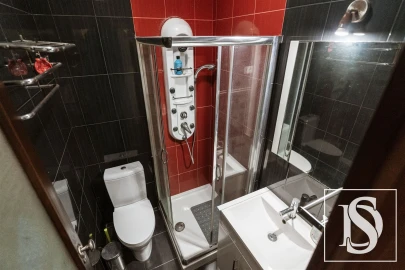 Apartamento T4 para Venda em Marvila, Ribeira Santarém, São Salvador, São Nicolau