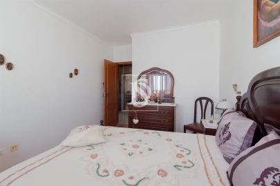 Apartamento T2 para Venda em Barreiro e Lavradio