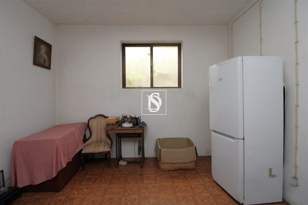Moradia T5 para Venda em Banho e Carvalhosa Foto 26