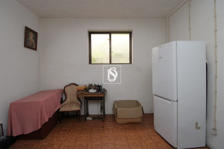 Moradia T5 para Venda em Banho e Carvalhosa Foto 63