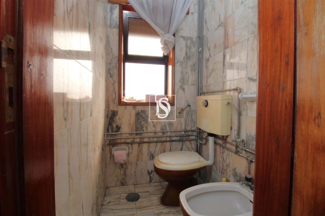 Moradia T5 para Venda em Banho e Carvalhosa Foto 49