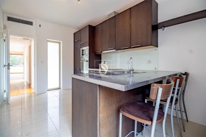 Moradia T5 para Venda em Ancede e Ribadouro