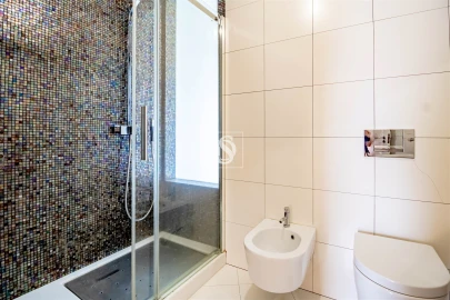 Moradia T5 para Venda em Ancede e Ribadouro