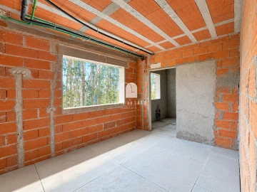 Apartamento T1 para Venda em Pedroso e Seixezelo