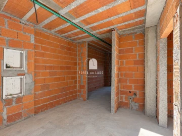 Apartamento T1 para Venda em Pedroso e Seixezelo