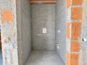 Apartamento T1 para Venda em Pedroso e Seixezelo