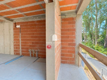 Apartamento T1 para Venda em Pedroso e Seixezelo