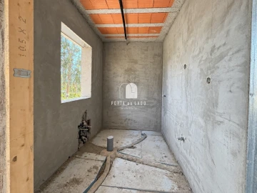 Apartamento T1 para Venda em Pedroso e Seixezelo
