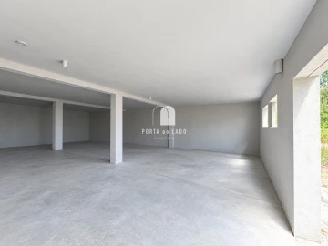 Apartamento T1 para Venda em Pedroso e Seixezelo