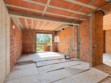 Apartamento T1 para Venda em Pedroso e Seixezelo